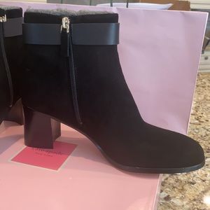 kate spade | Shoes | Nwt Auth Kate 
